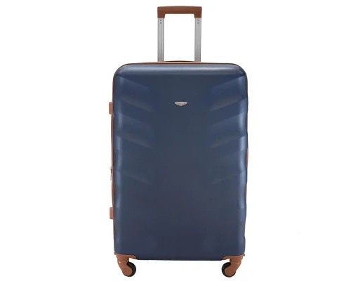 Валіза Semi Line 28