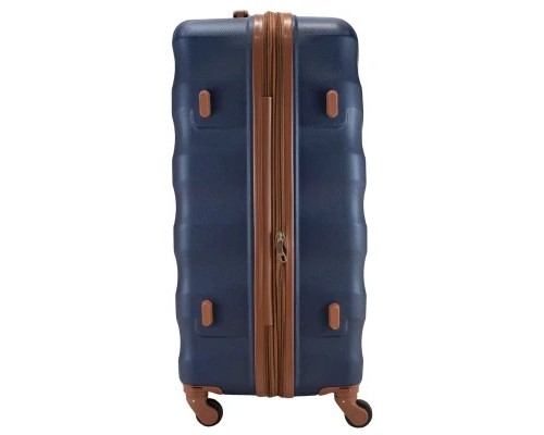 Валіза Semi Line 28