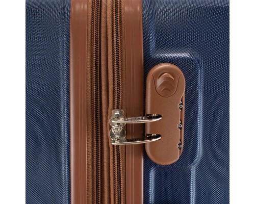 Валіза Semi Line 28