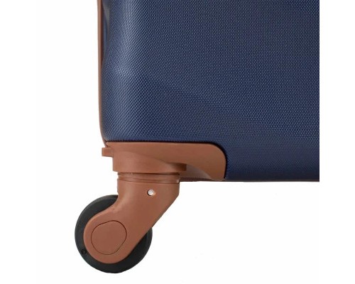 Валіза Semi Line 28