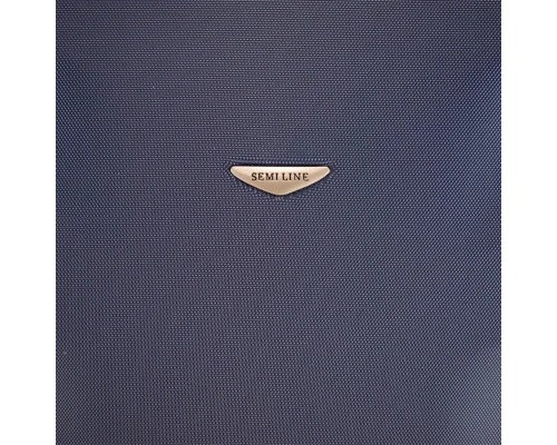 Валіза Semi Line 28