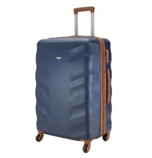 Валіза Semi Line 28