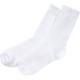 Шкарпетки дитячі UCS Socks однотонні (M0C0101-1099-5-white)