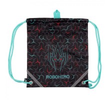 Сумка для взуття Yes Robohero SB-10 (559673)