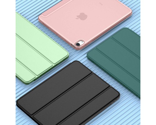 Чохол до планшета BeCover Tri Fold Hard Apple iPad Air 11