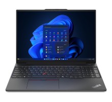Ноутбук Lenovo ThinkPad E16 G2 (21M5001TRA)