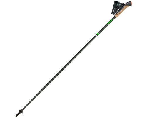 Палиці для скандинавської ходи Gabel FLD Carbon 130 (034.0053)