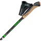 Палиці для скандинавської ходи Gabel FLD Carbon 130 (034.0053)