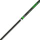 Палиці для скандинавської ходи Gabel FLD Carbon 130 (034.0053)