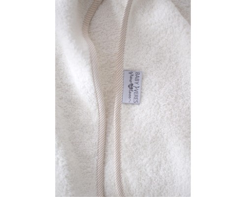 Пелюшки для малюків Верес Пелюшка для купання Baby Veres 