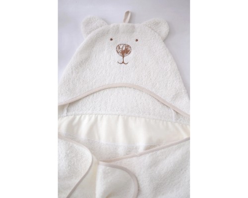 Пелюшки для малюків Верес Пелюшка для купання Baby Veres 