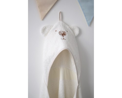 Пелюшки для малюків Верес Пелюшка для купання Baby Veres 