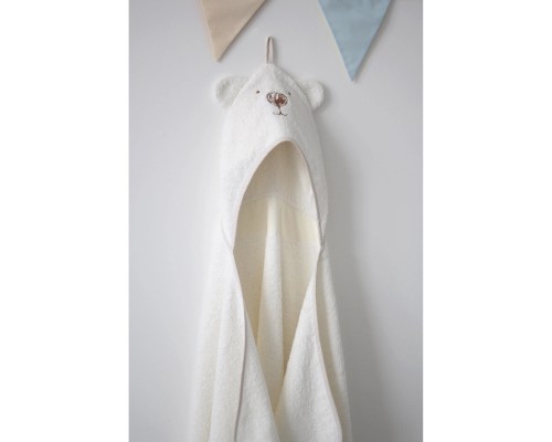 Пелюшки для малюків Верес Пелюшка для купання Baby Veres 