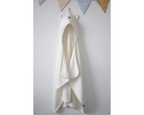 Пелюшки для малюків Верес Пелюшка для купання Baby Veres 