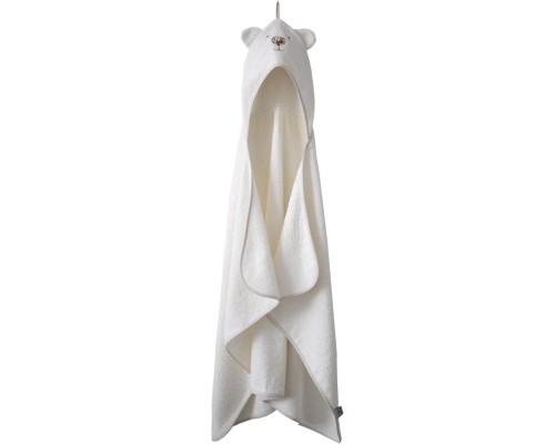 Пелюшки для малюків Верес Пелюшка для купання Baby Veres 