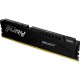 Модуль пам'яті для комп'ютера DDR5 32GB 6000 MHz Beast EXPO Kingston Fury (ex.HyperX) (KF560C30BBE-32)