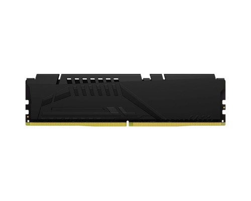 Модуль пам'яті для комп'ютера DDR5 32GB 6000 MHz Beast EXPO Kingston Fury (ex.HyperX) (KF560C30BBE-32) Модуль пам'яті для комп'ютера DDR5 32GB 6000 MHz Beast EXPO Kingston Fury (ex.HyperX) (KF560C30BBE-32)