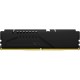 Модуль пам'яті для комп'ютера DDR5 32GB 6000 MHz Beast EXPO Kingston Fury (ex.HyperX) (KF560C30BBE-32)