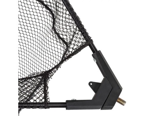 Підсака Brain Голова Carp Folding Landing Net 42