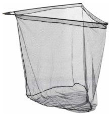 Підсака Brain Голова Carp Folding Landing Net 42