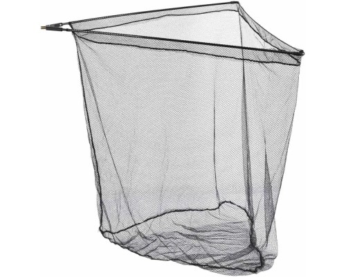 Підсака Brain Голова Carp Folding Landing Net 42