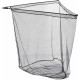 Підсака Brain Голова Carp Folding Landing Net 42