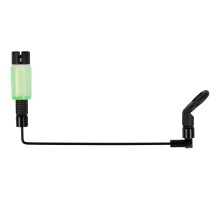 Індикатор клювання Brain Swinger S-3 green (1858.80.60)