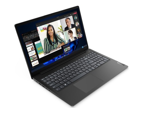 Ноутбук Lenovo V15 G4 IRU (83A100JBRA)