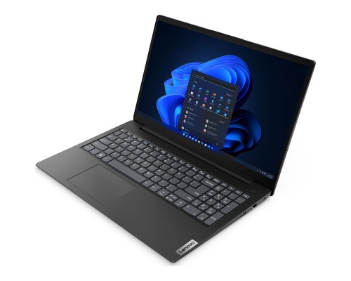 Ноутбук Lenovo V15 G4 IRU (83A100JBRA)