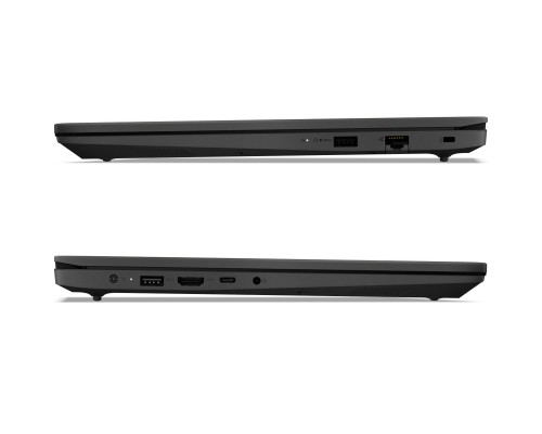 Ноутбук Lenovo V15 G4 IRU (83A100JBRA)