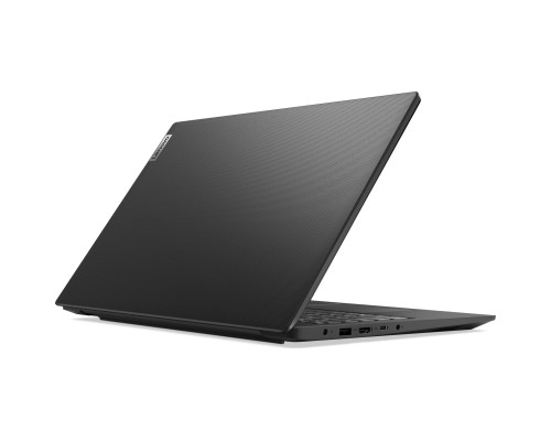 Ноутбук Lenovo V15 G4 IRU (83A100JBRA)