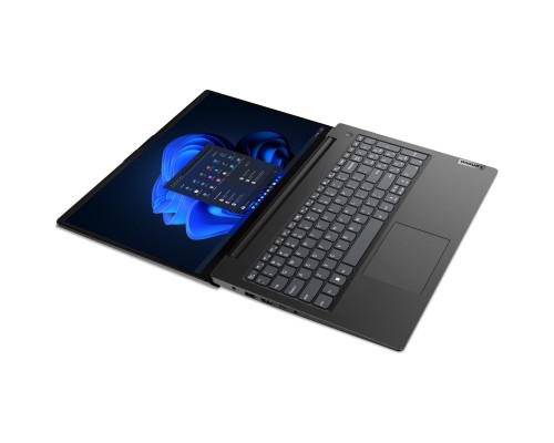 Ноутбук Lenovo V15 G4 IRU (83A100JBRA)
