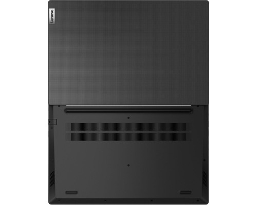 Ноутбук Lenovo V15 G4 IRU (83A100JBRA)