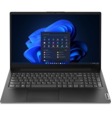 Ноутбук Lenovo V15 G4 IRU (83A100JBRA)