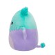 М'яка іграшка Squishmallows Грифон Мінерва 30 см (SQCR05612)