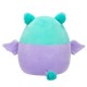 М'яка іграшка Squishmallows Грифон Мінерва 30 см (SQCR05612)