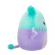 М'яка іграшка Squishmallows Грифон Мінерва 30 см (SQCR05612)