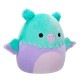 М'яка іграшка Squishmallows Грифон Мінерва 30 см (SQCR05612)