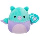 М'яка іграшка Squishmallows Грифон Мінерва 30 см (SQCR05612)