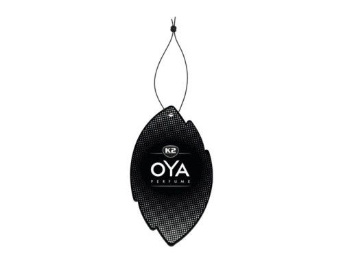 Ароматизатор для автомобіля K2 Oya 