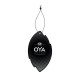 Ароматизатор для автомобіля K2 Oya 