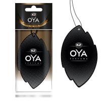 Ароматизатор для автомобіля K2 Oya 