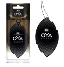 Ароматизатор для автомобіля K2 Oya 