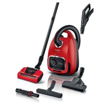 Пилосос Bosch BGL6PET1