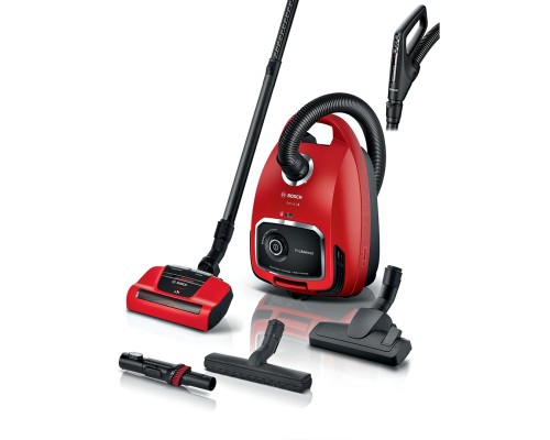 Пилосос Bosch BGL6PET1