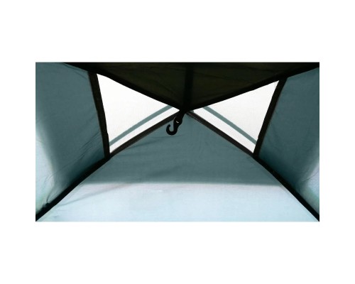 Намет Totem Summer-4 Plus (UTTT-032)