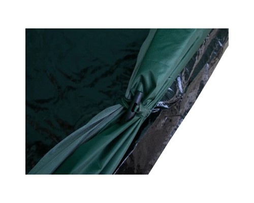 Намет Totem Summer-4 Plus (UTTT-032)