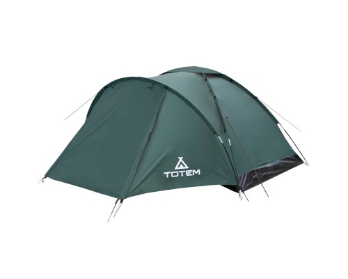 Намет Totem Summer-4 Plus (UTTT-032)