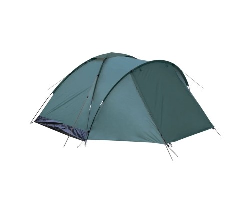 Намет Totem Summer-4 Plus (UTTT-032)