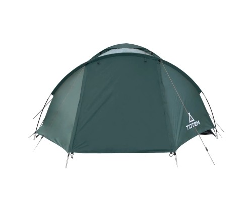 Намет Totem Summer-4 Plus (UTTT-032)